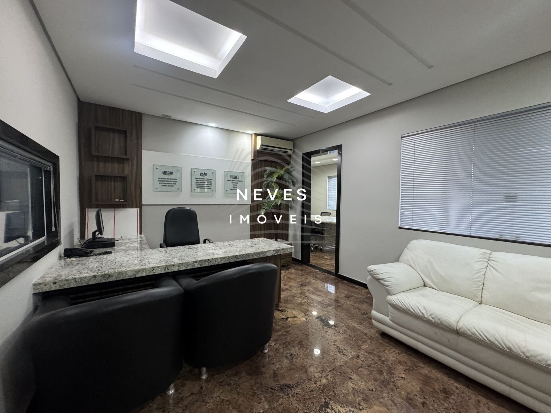 Sala-Conjunto, 400 m² - Foto 24