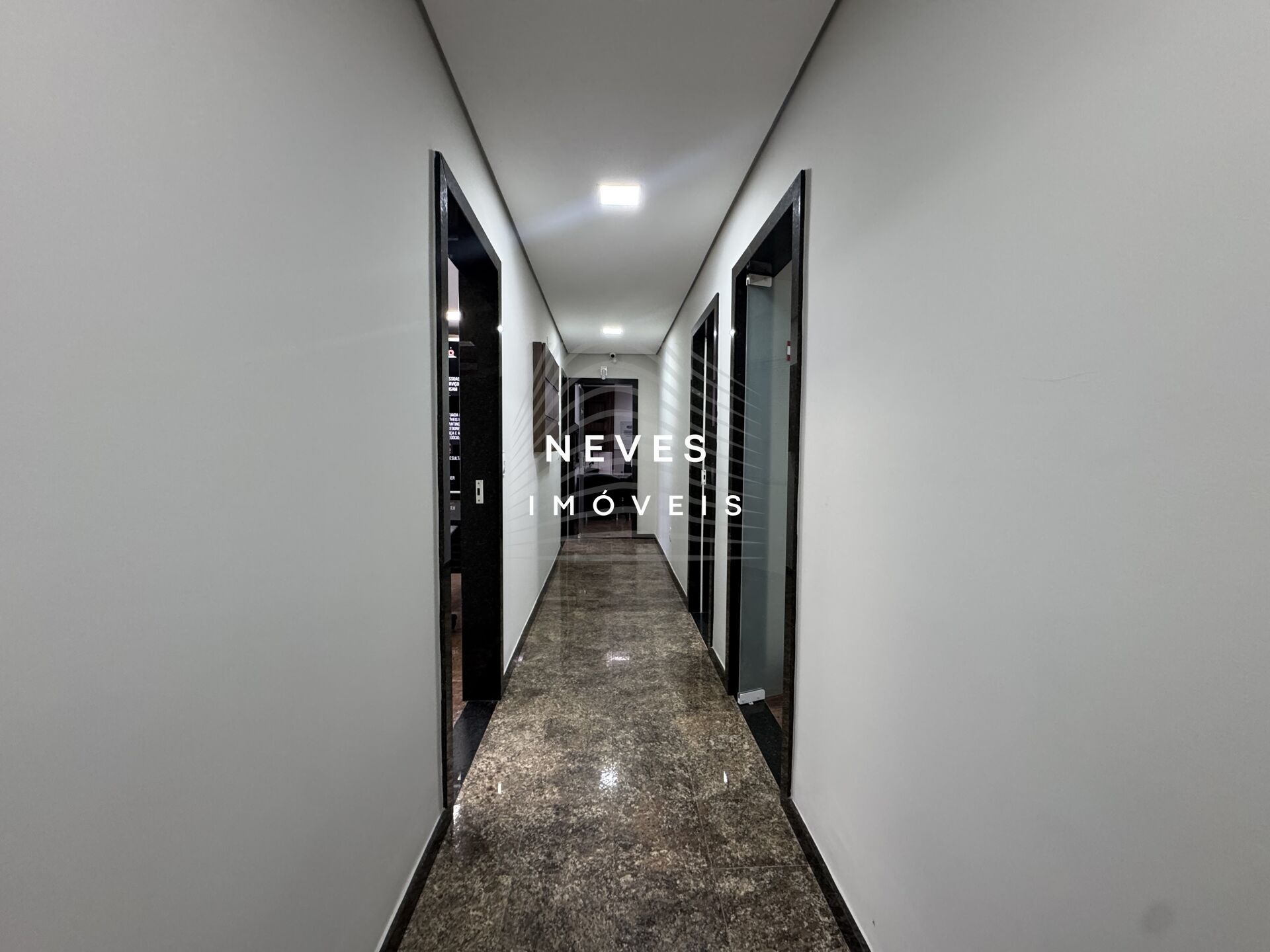 Sala-Conjunto, 400 m² - Foto 16