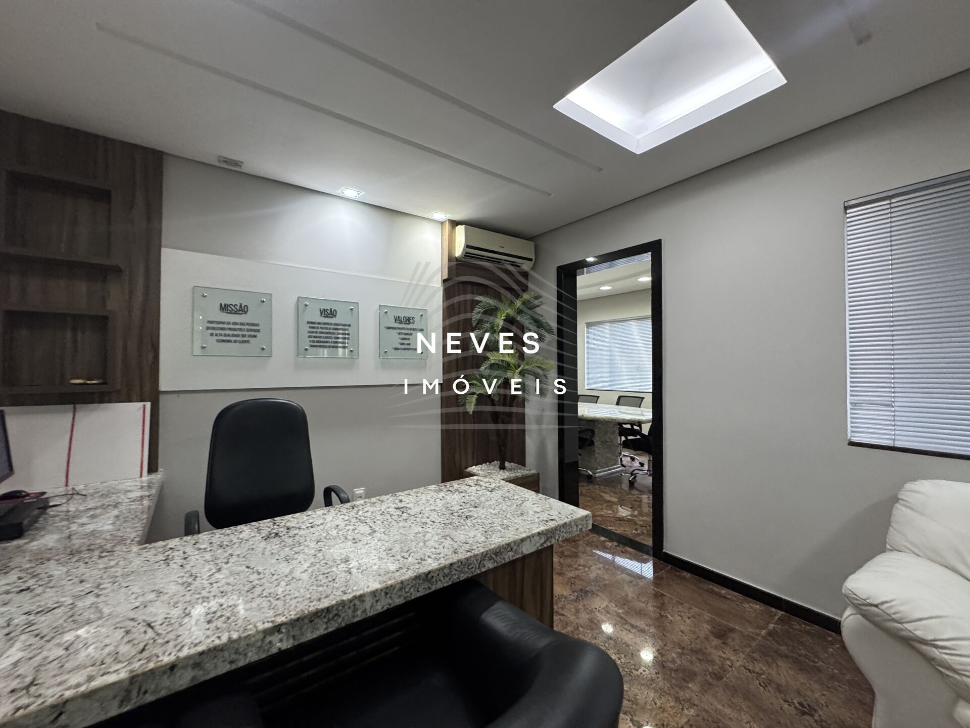 Sala-Conjunto, 400 m² - Foto 23