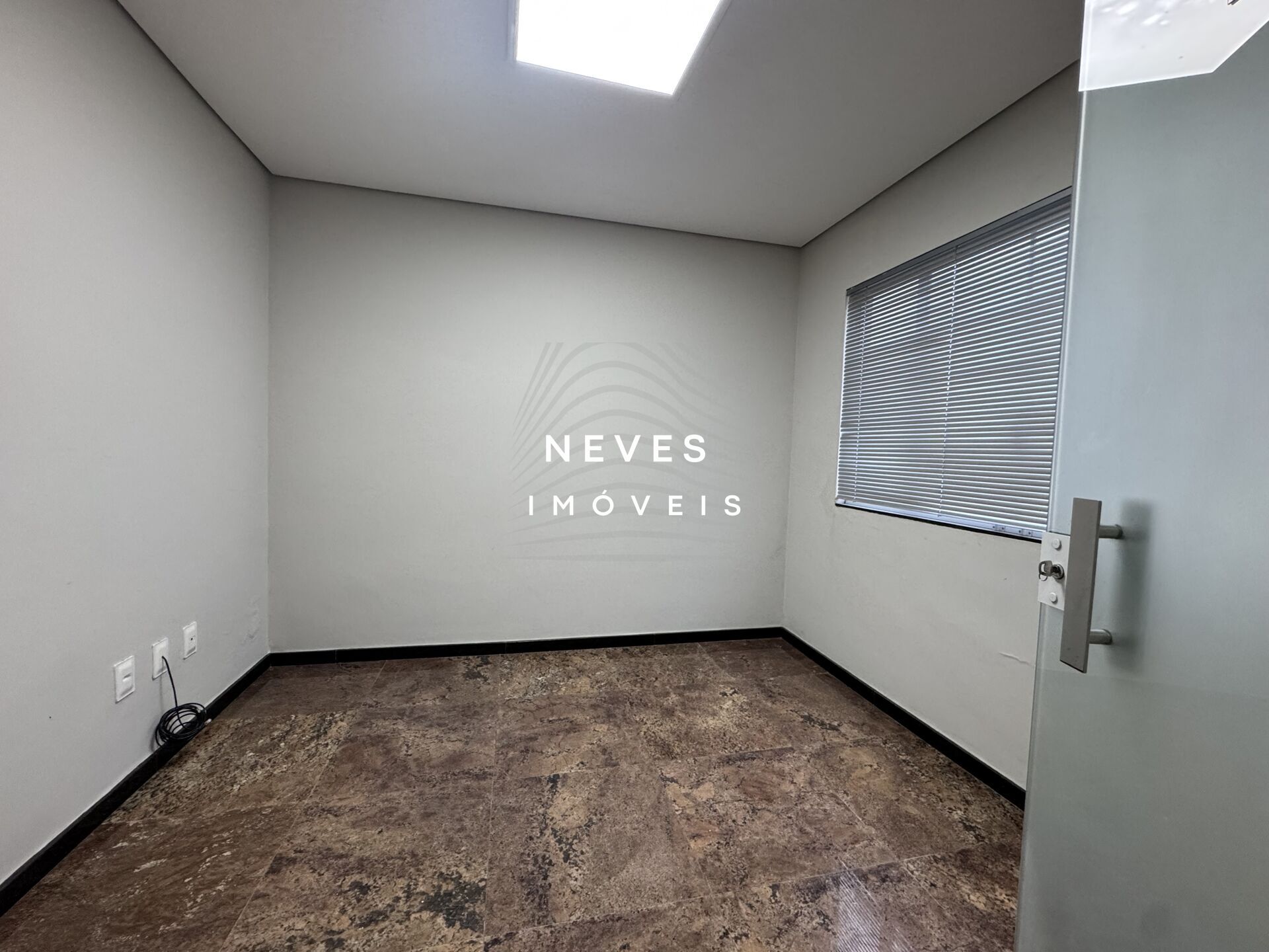 Sala-Conjunto, 400 m² - Foto 15