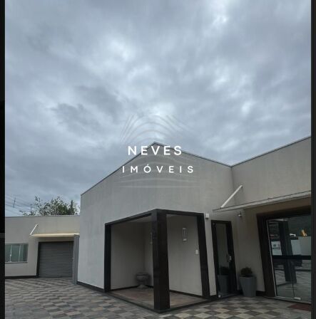 Sala-Conjunto, 400 m² - Foto 1