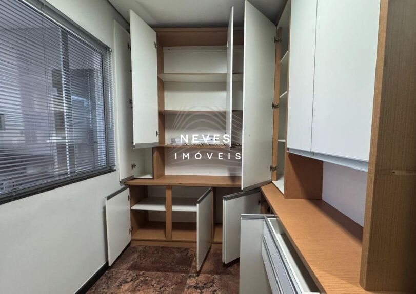 Sala-Conjunto, 400 m² - Foto 6