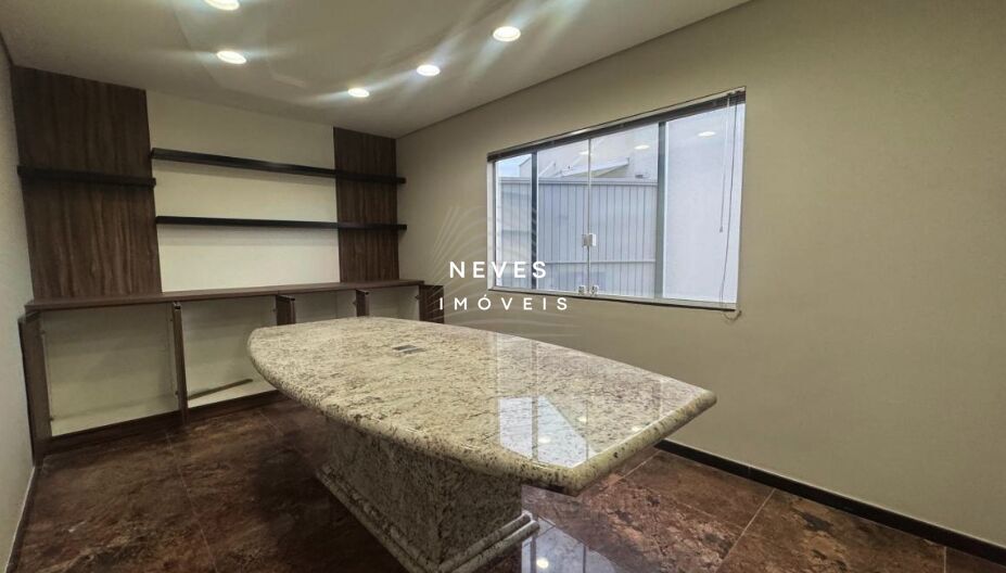 Sala-Conjunto, 400 m² - Foto 9