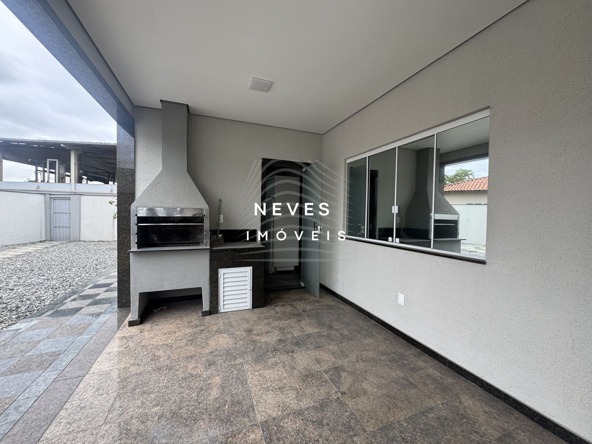 Sala-Conjunto, 400 m² - Foto 13