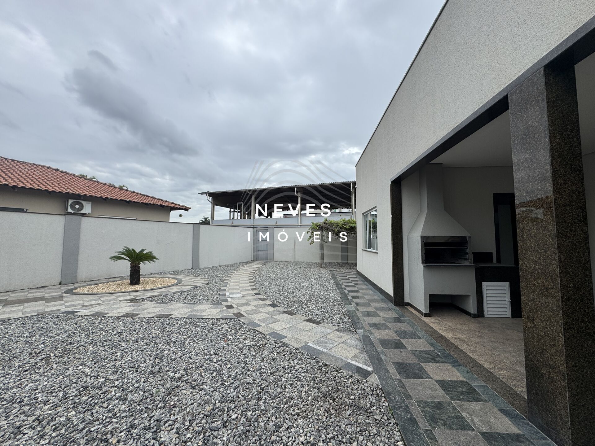 Sala-Conjunto, 400 m² - Foto 7