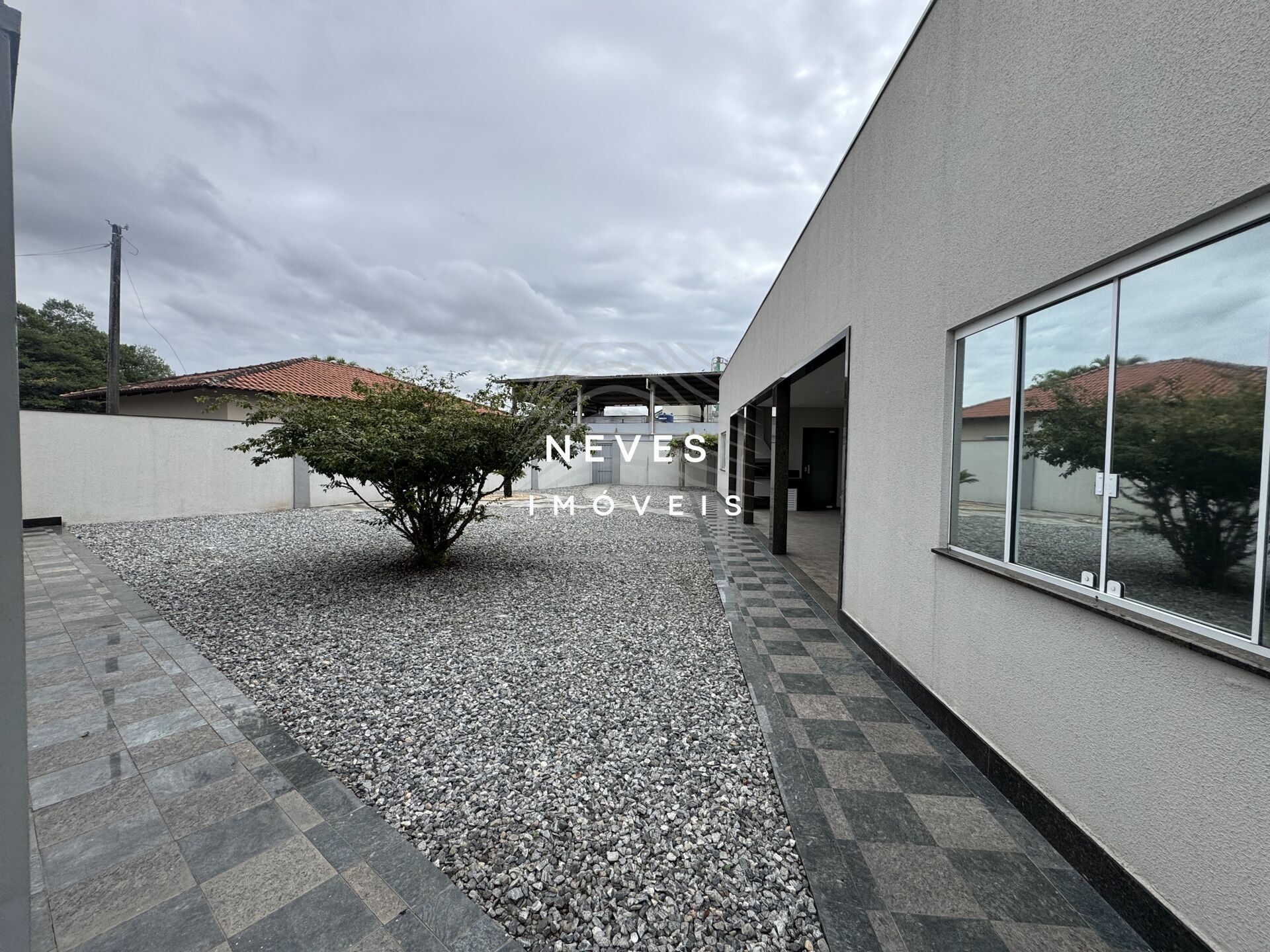 Sala-Conjunto, 400 m² - Foto 9