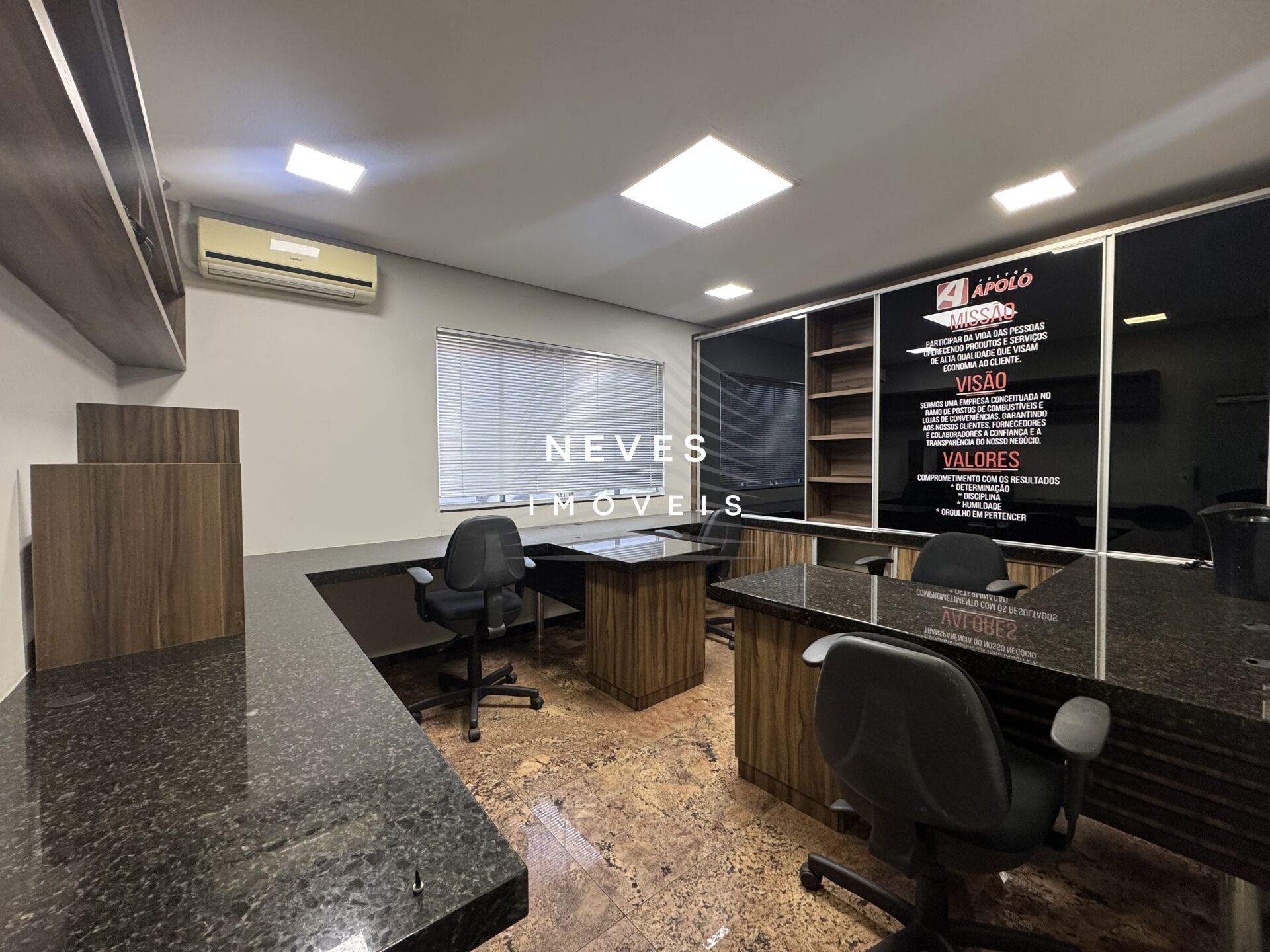 Sala-Conjunto, 400 m² - Foto 18