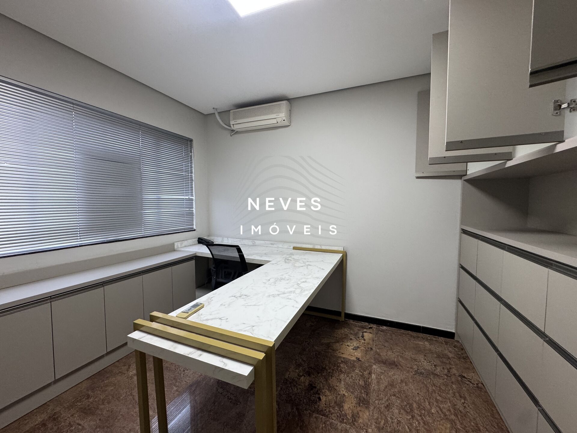 Sala-Conjunto, 400 m² - Foto 14