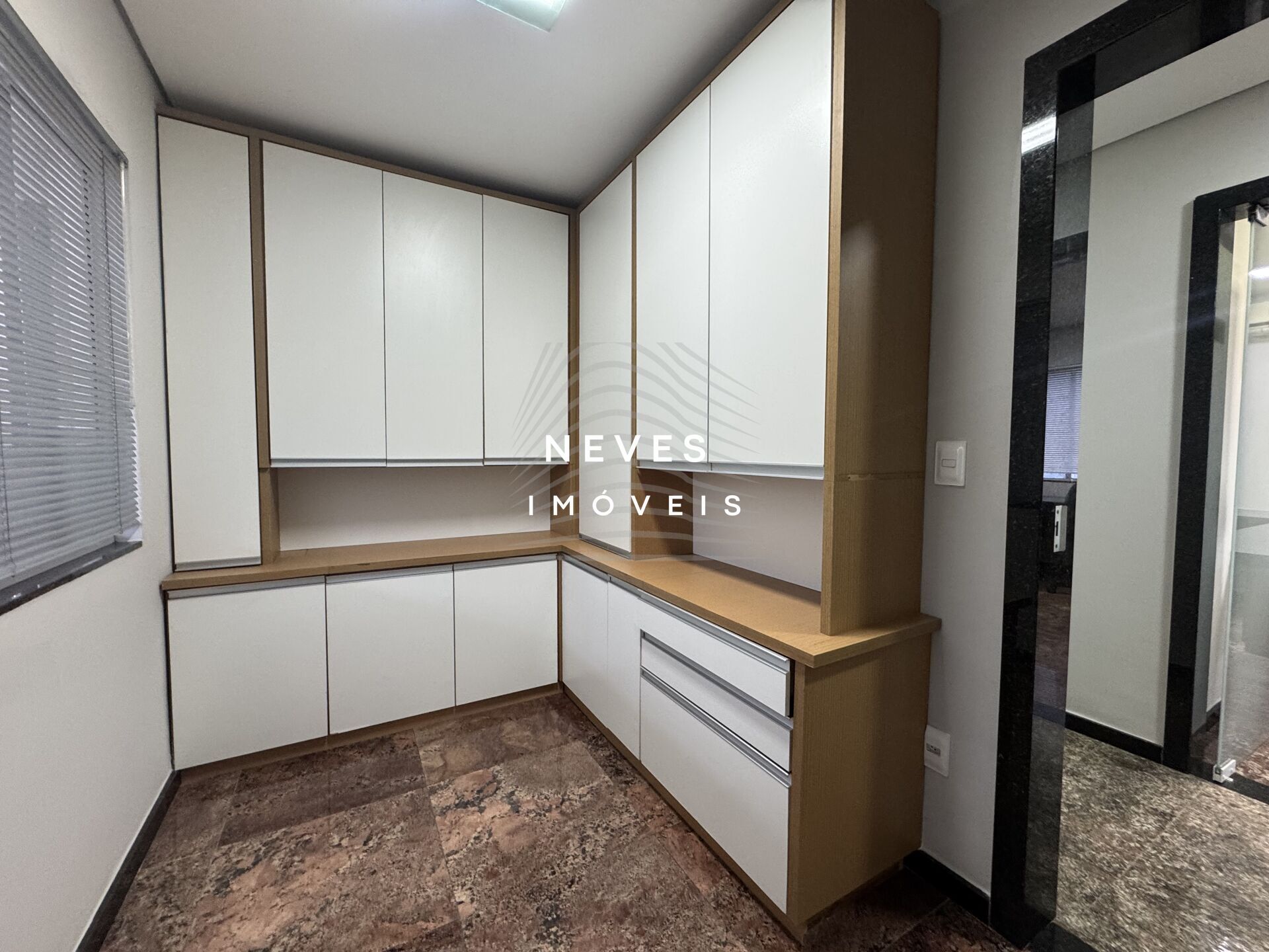 Sala-Conjunto, 400 m² - Foto 19