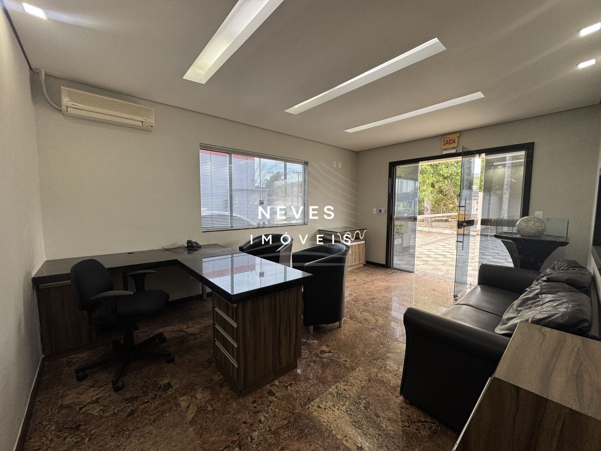 Sala-Conjunto, 400 m² - Foto 20