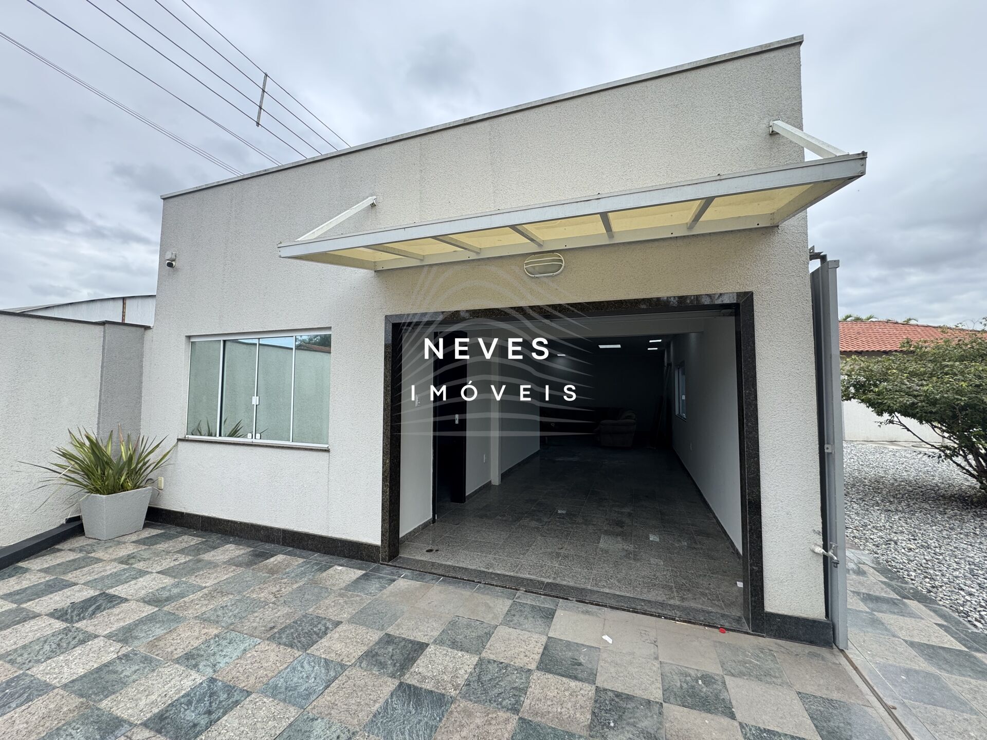 Sala-Conjunto, 400 m² - Foto 6