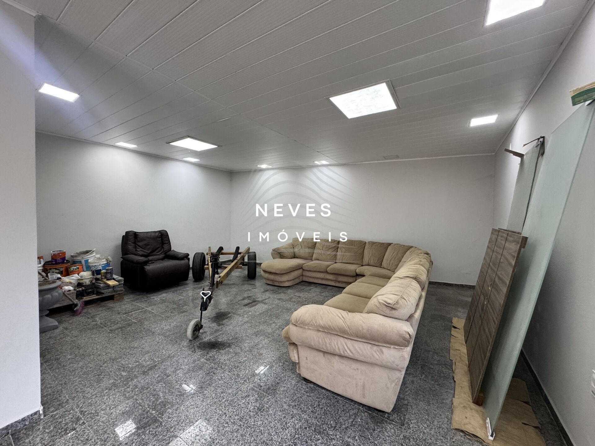 Sala-Conjunto, 400 m² - Foto 26