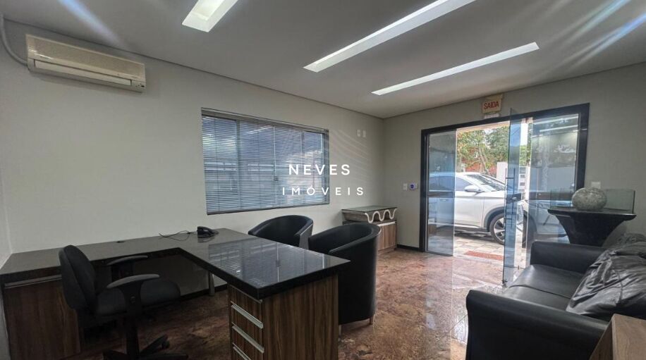 Sala-Conjunto, 400 m² - Foto 8