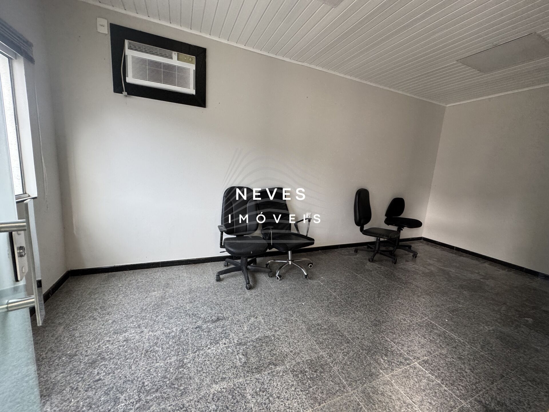 Sala-Conjunto, 400 m² - Foto 25