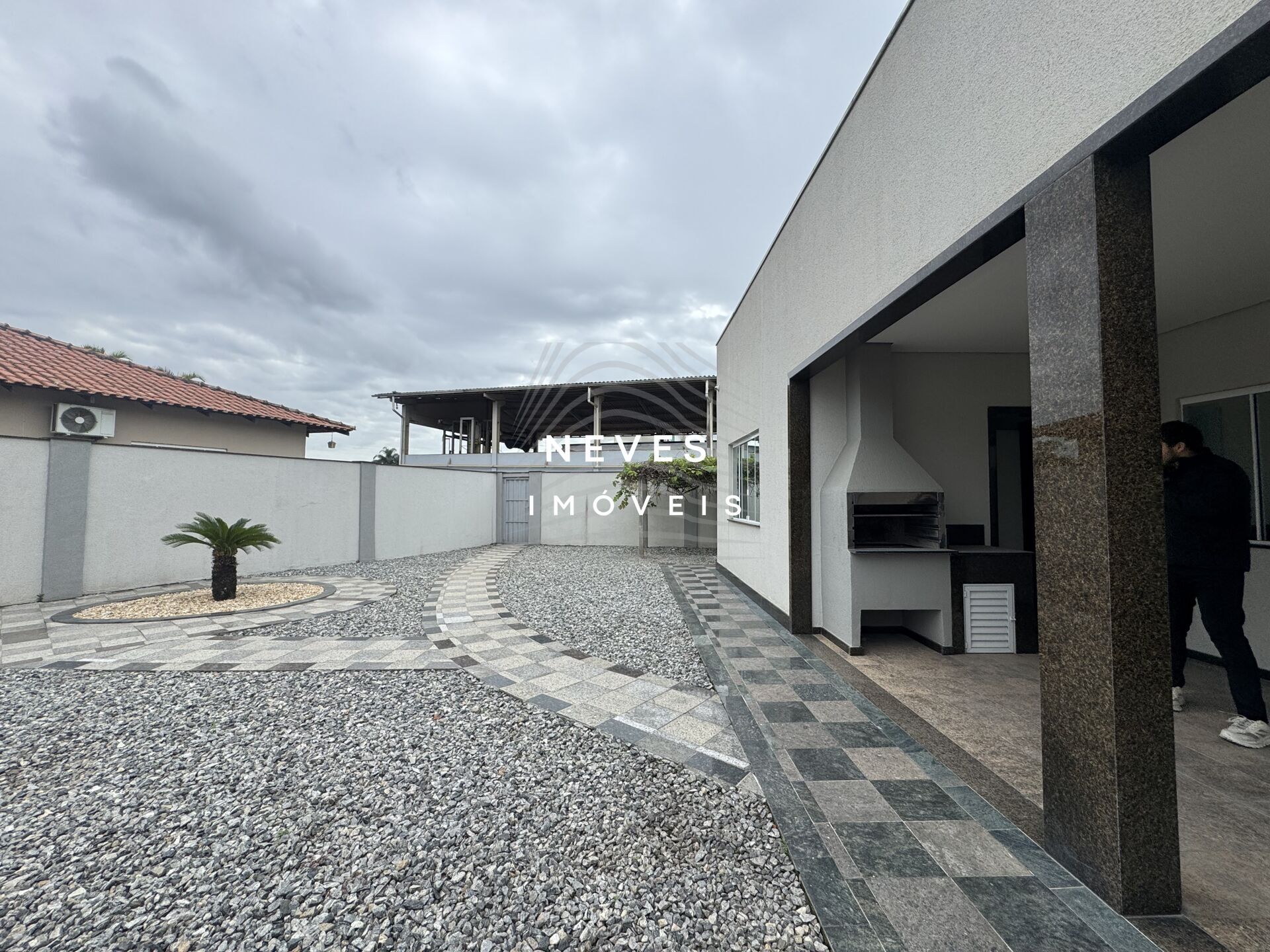 Sala-Conjunto, 400 m² - Foto 8