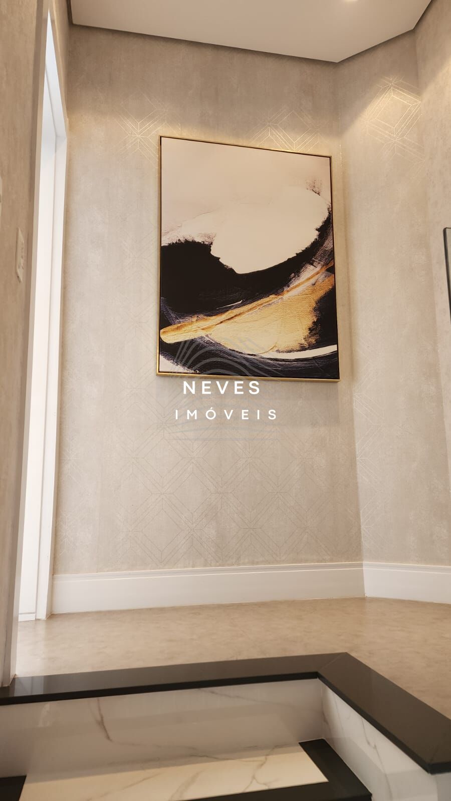 Casa de Condomínio, 2 quartos - Foto 9