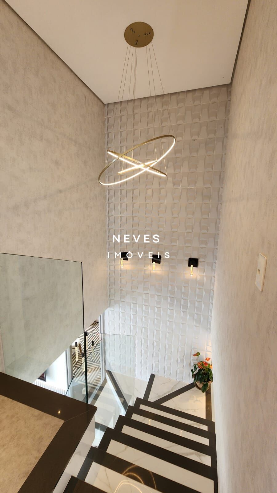 Casa de Condomínio, 2 quartos - Foto 16