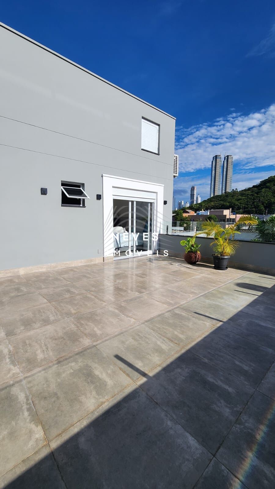 Casa de Condomínio, 2 quartos - Foto 12