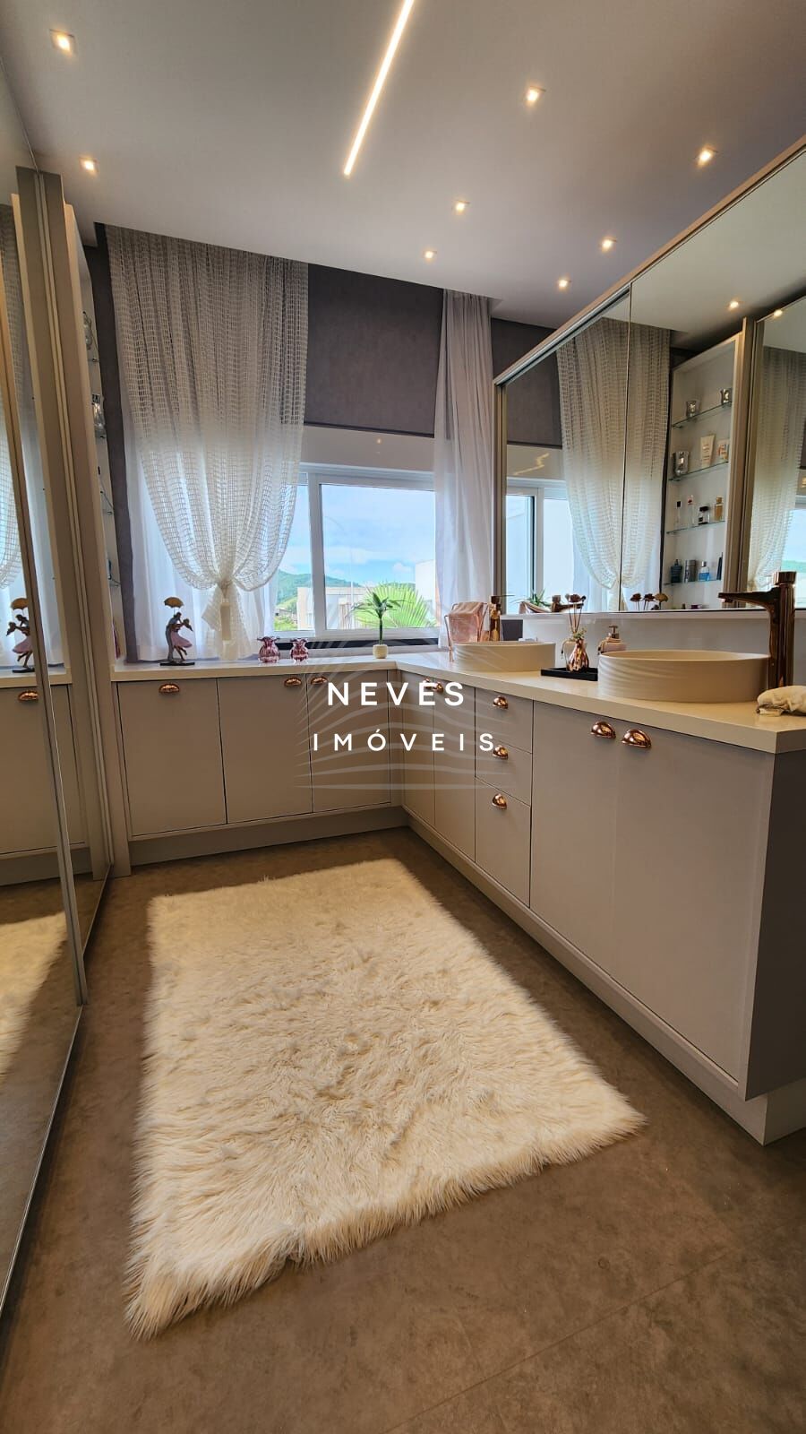 Casa de Condomínio, 2 quartos - Foto 15