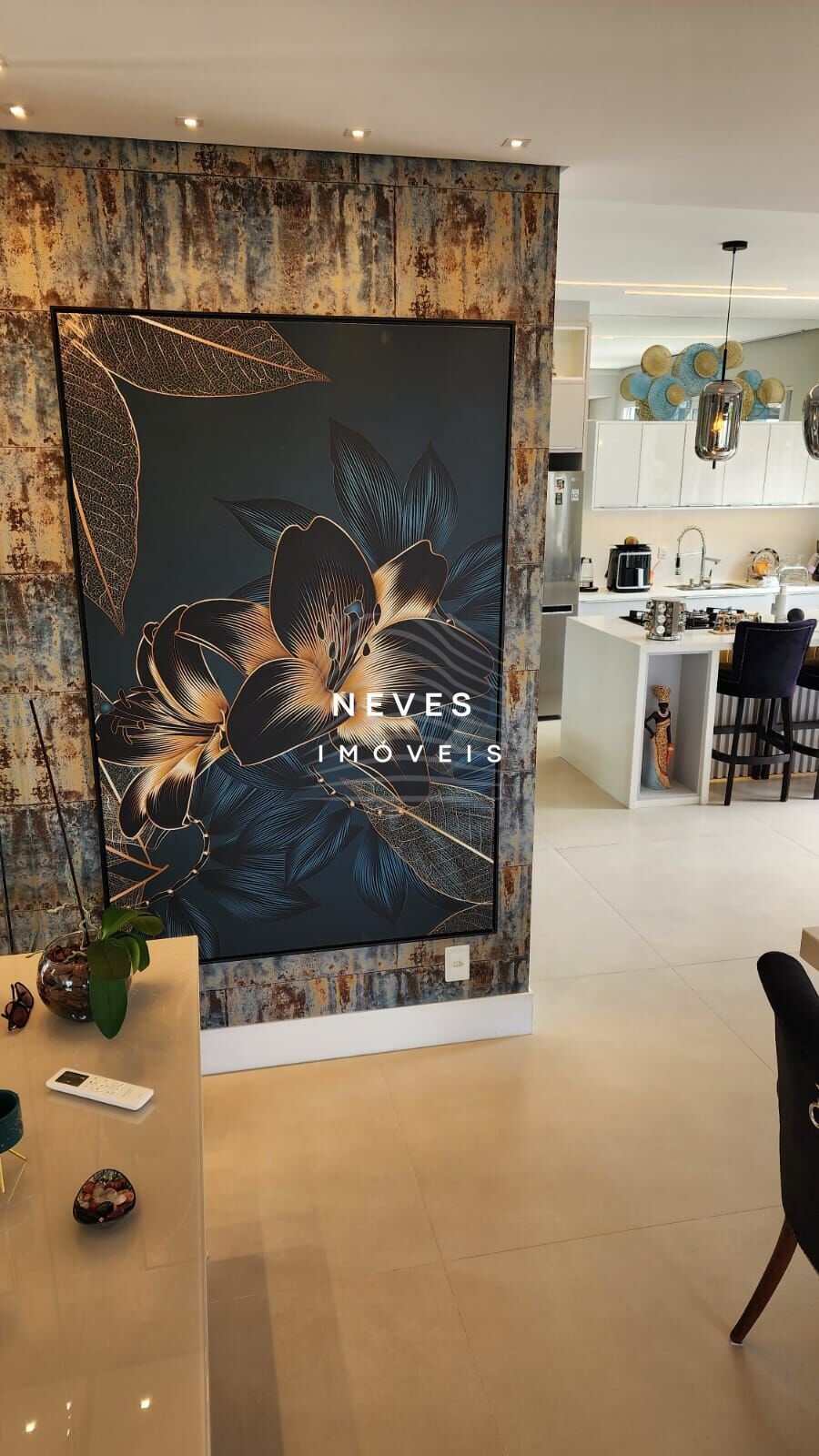 Casa de Condomínio, 2 quartos - Foto 25