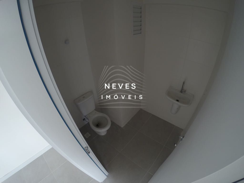 Sala-Conjunto, 40 m² - Foto 4