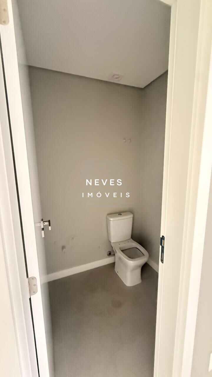 Apartamento, 3 quartos, 78 m² - Foto 9