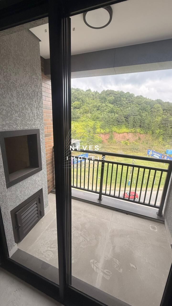 Apartamento, 3 quartos, 78 m² - Foto 4