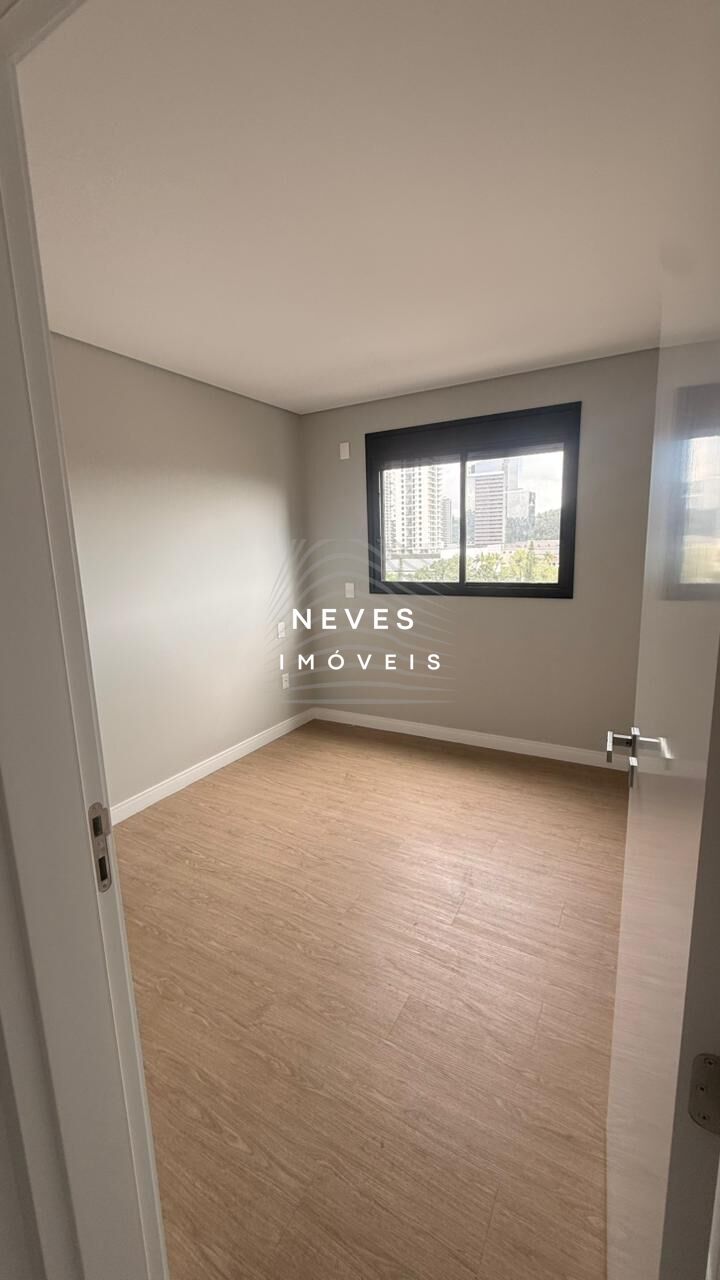 Apartamento, 3 quartos, 78 m² - Foto 8