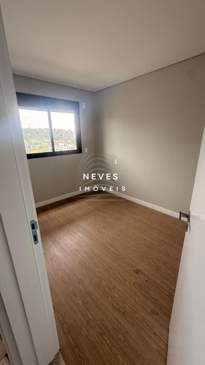 Apartamento, 3 quartos, 78 m² - Foto 5
