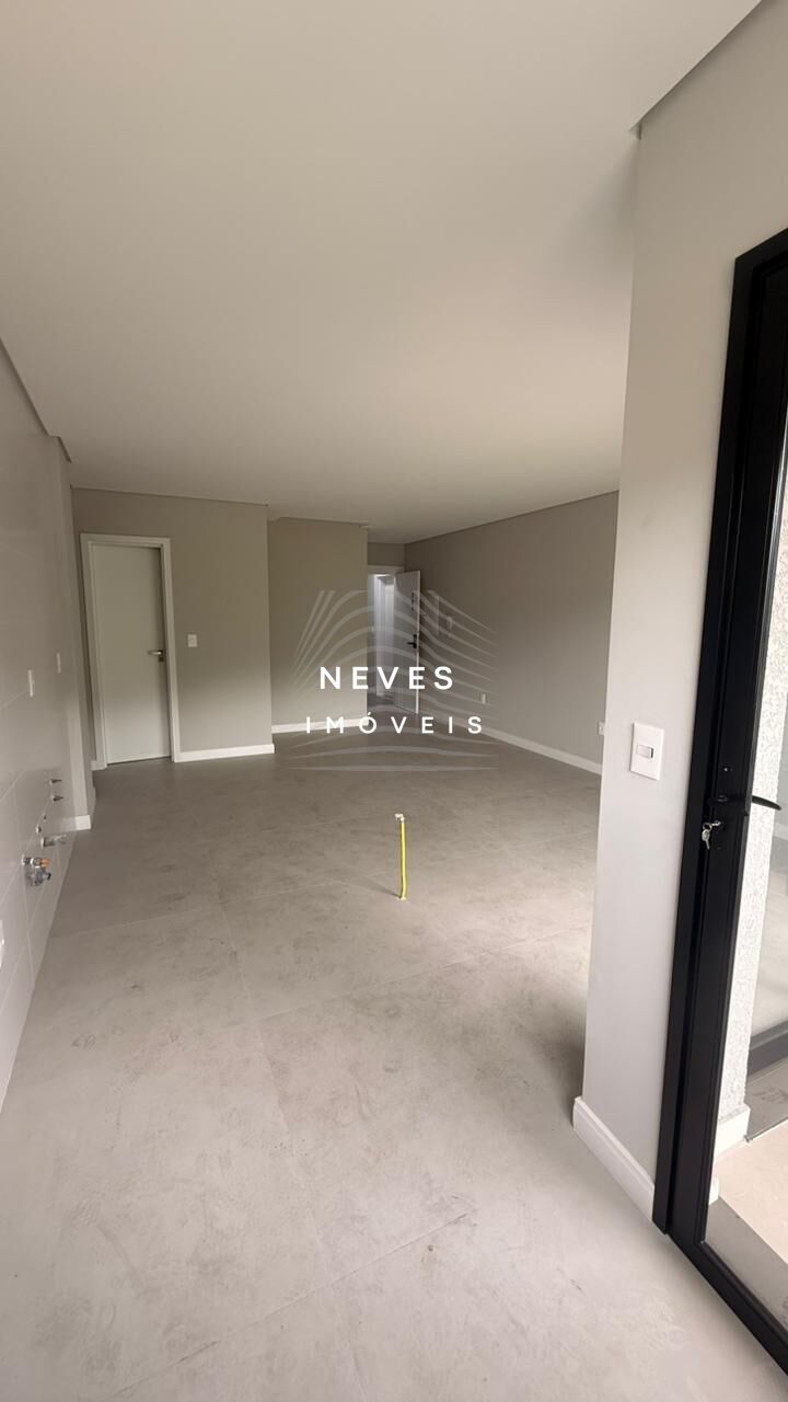 Apartamento, 3 quartos, 78 m² - Foto 7