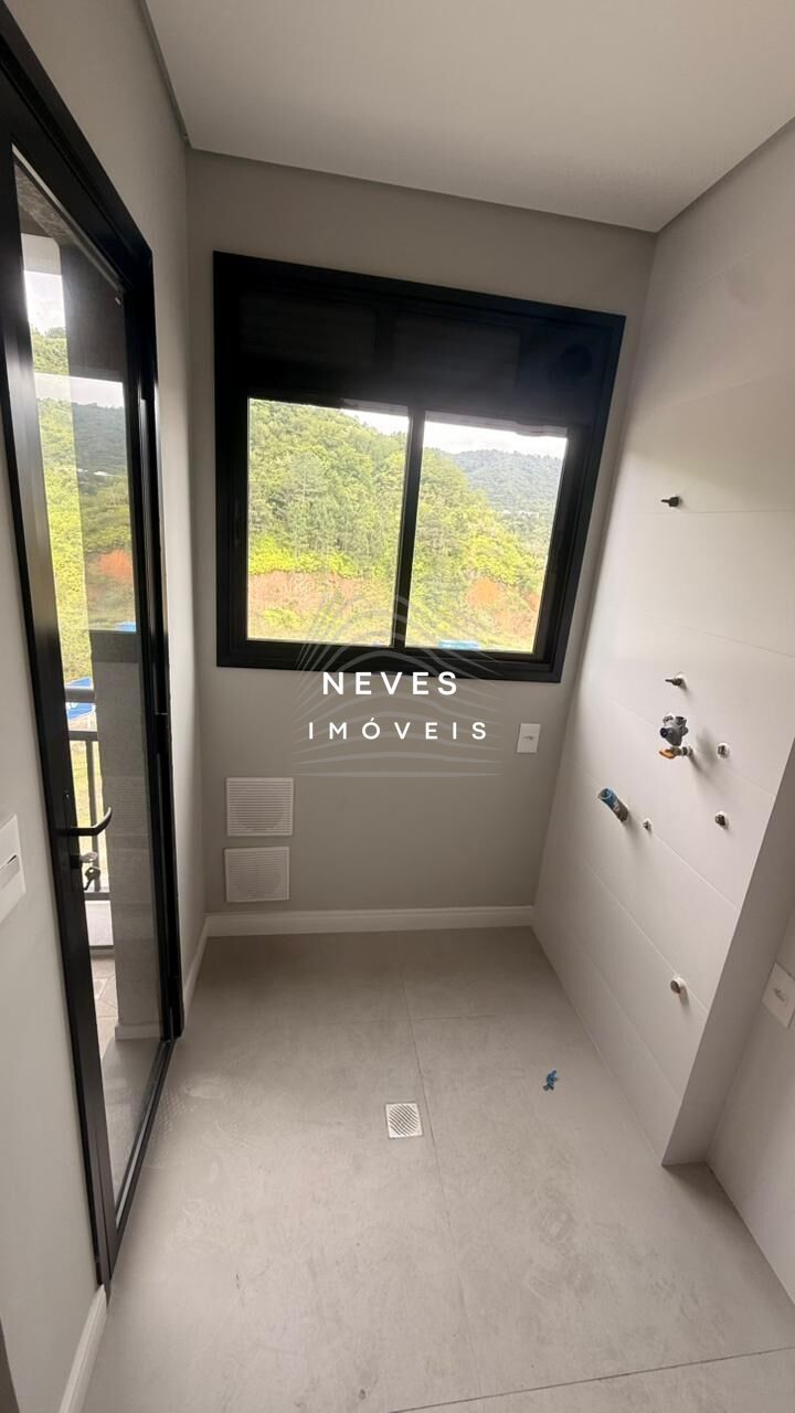 Apartamento, 3 quartos, 78 m² - Foto 10