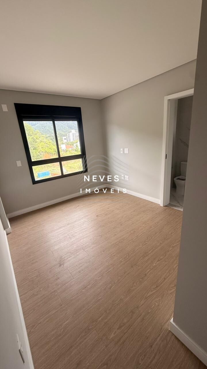 Apartamento, 3 quartos, 78 m² - Foto 6