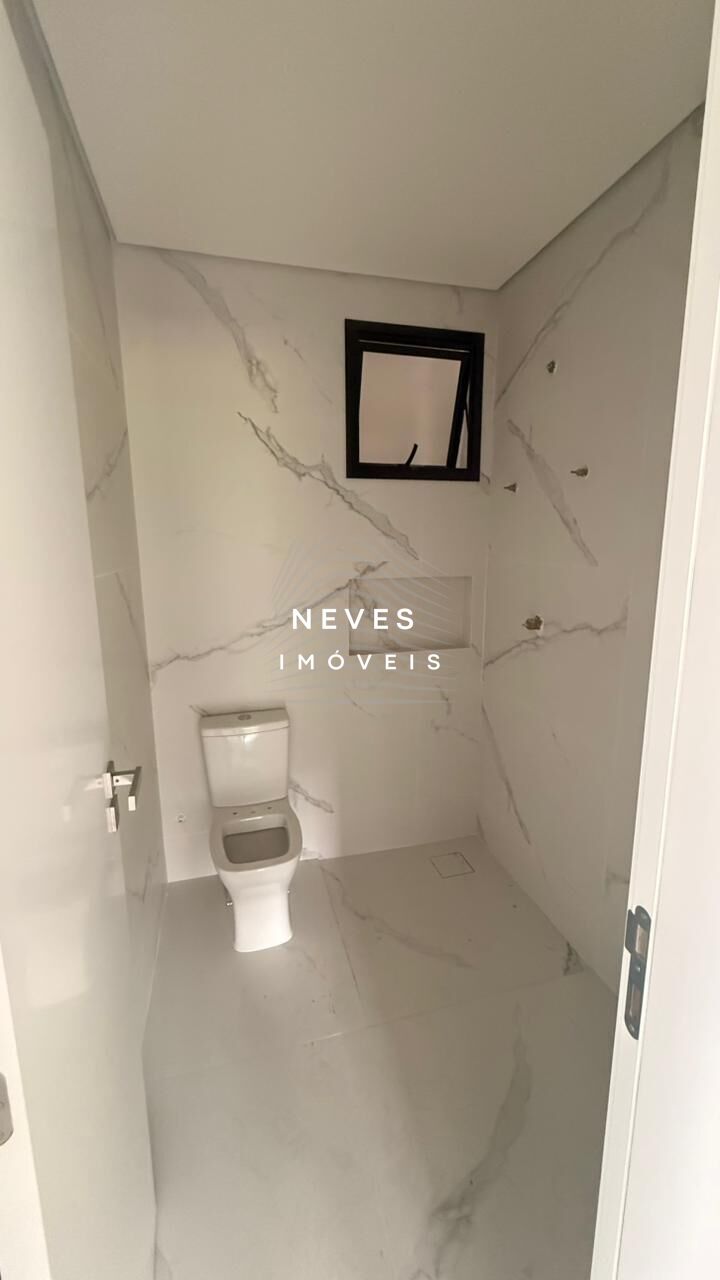 Apartamento, 3 quartos, 78 m² - Foto 11