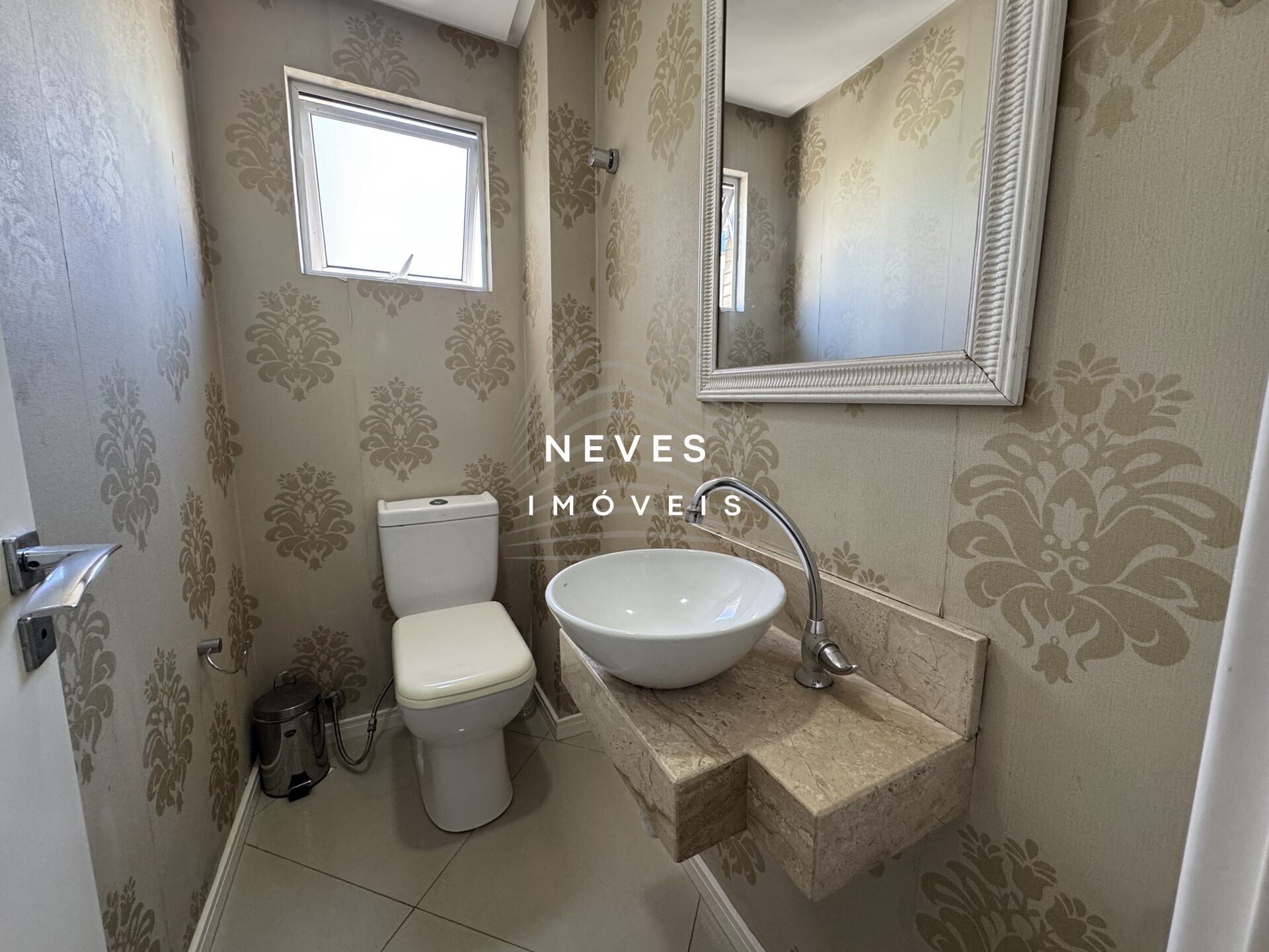 Apartamento, 3 quartos, 103 m² - Foto 25