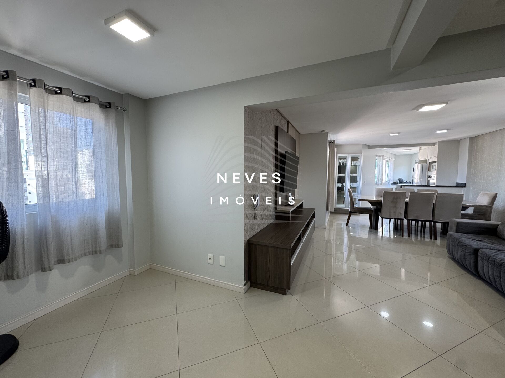 Apartamento, 3 quartos, 103 m² - Foto 27