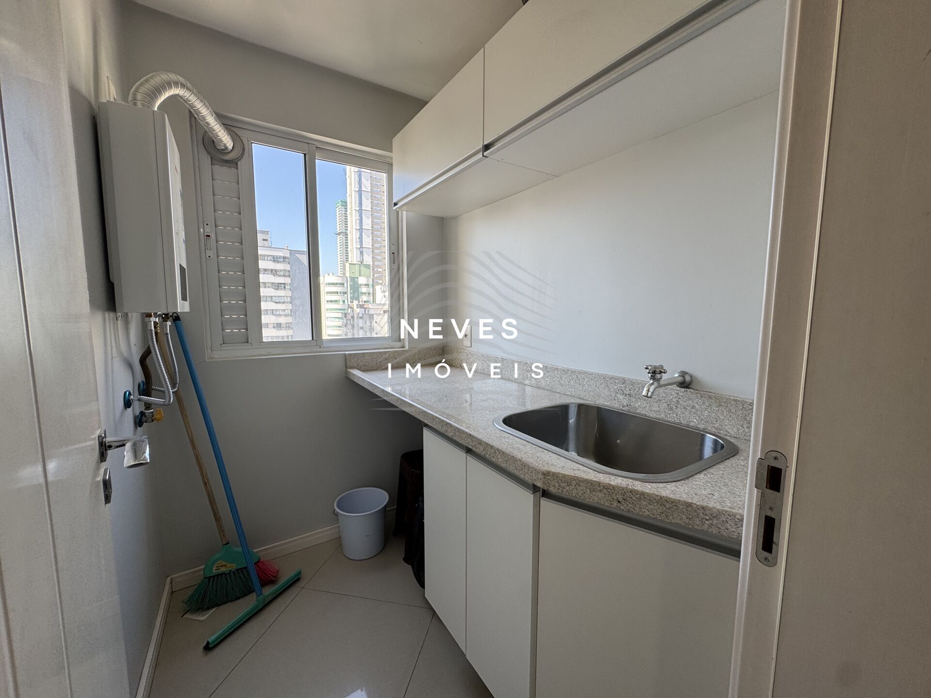 Apartamento, 3 quartos, 103 m² - Foto 26