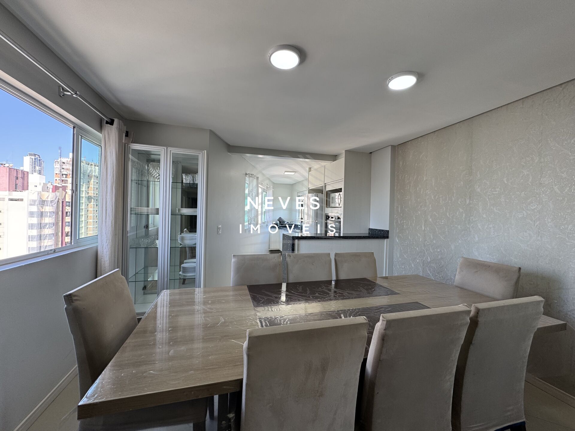 Apartamento, 3 quartos, 103 m² - Foto 13
