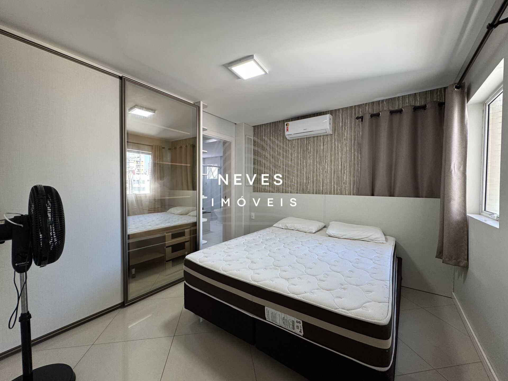 Apartamento, 3 quartos, 103 m² - Foto 23