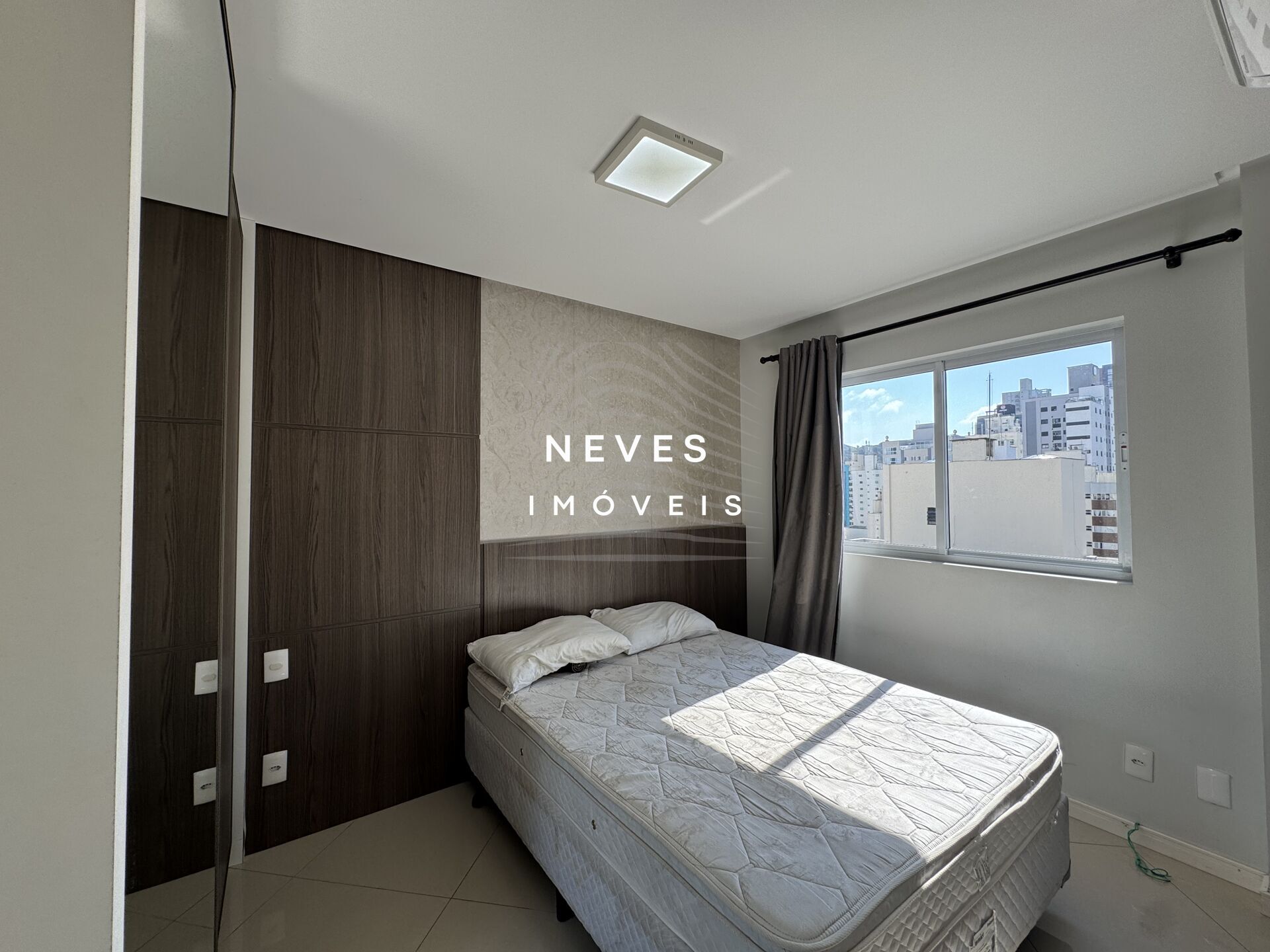 Apartamento, 3 quartos, 103 m² - Foto 17