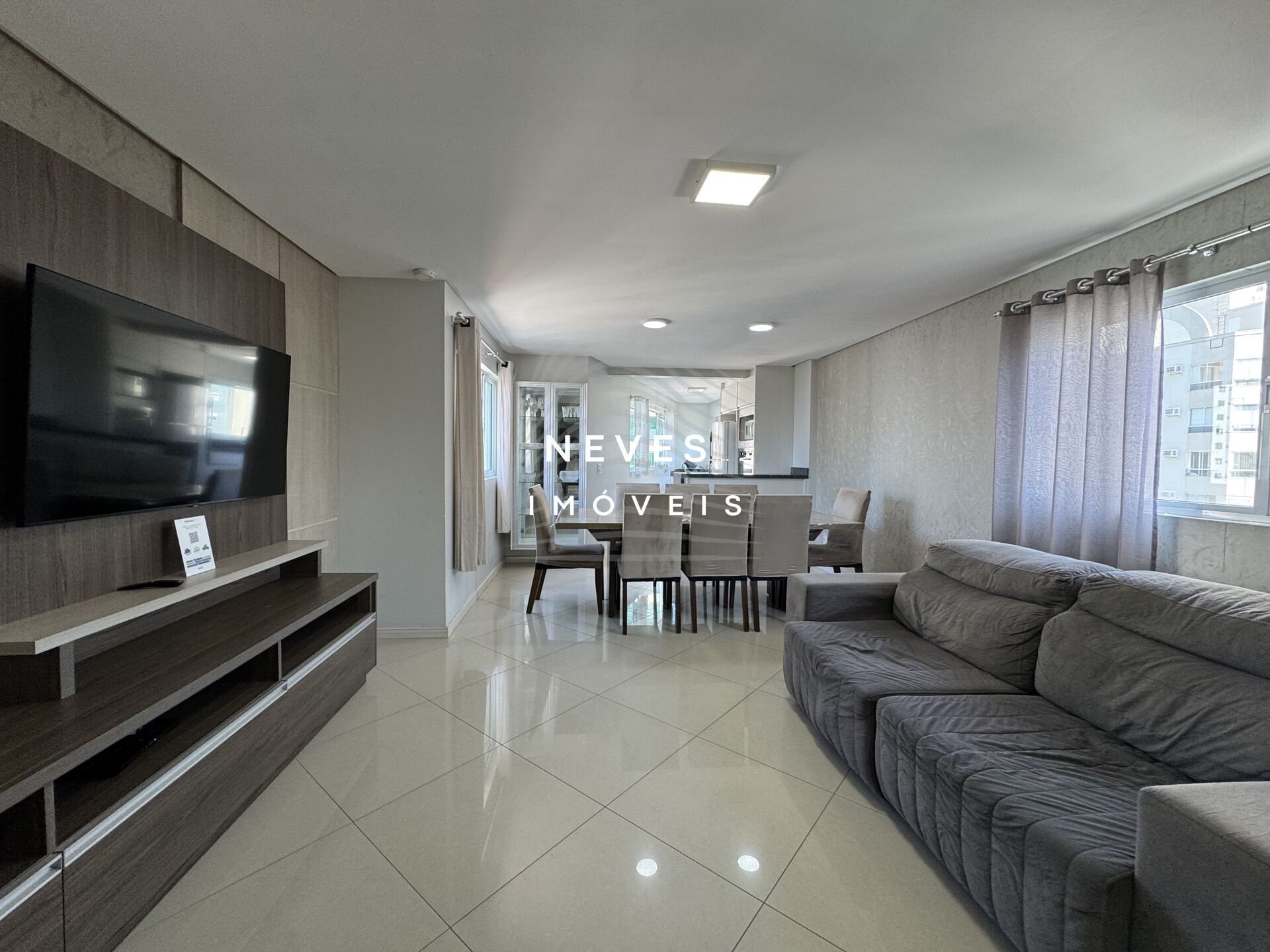 Apartamento, 3 quartos, 103 m² - Foto 30