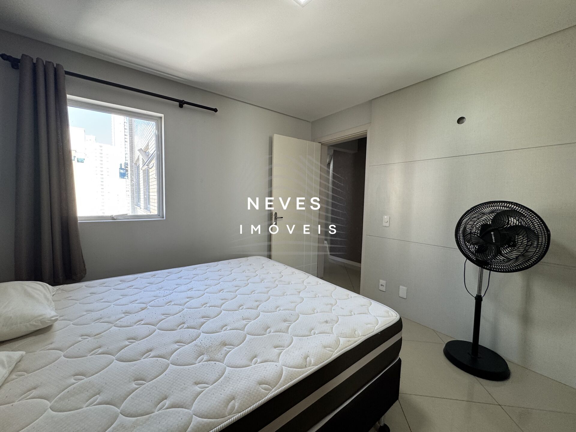 Apartamento, 3 quartos, 103 m² - Foto 19