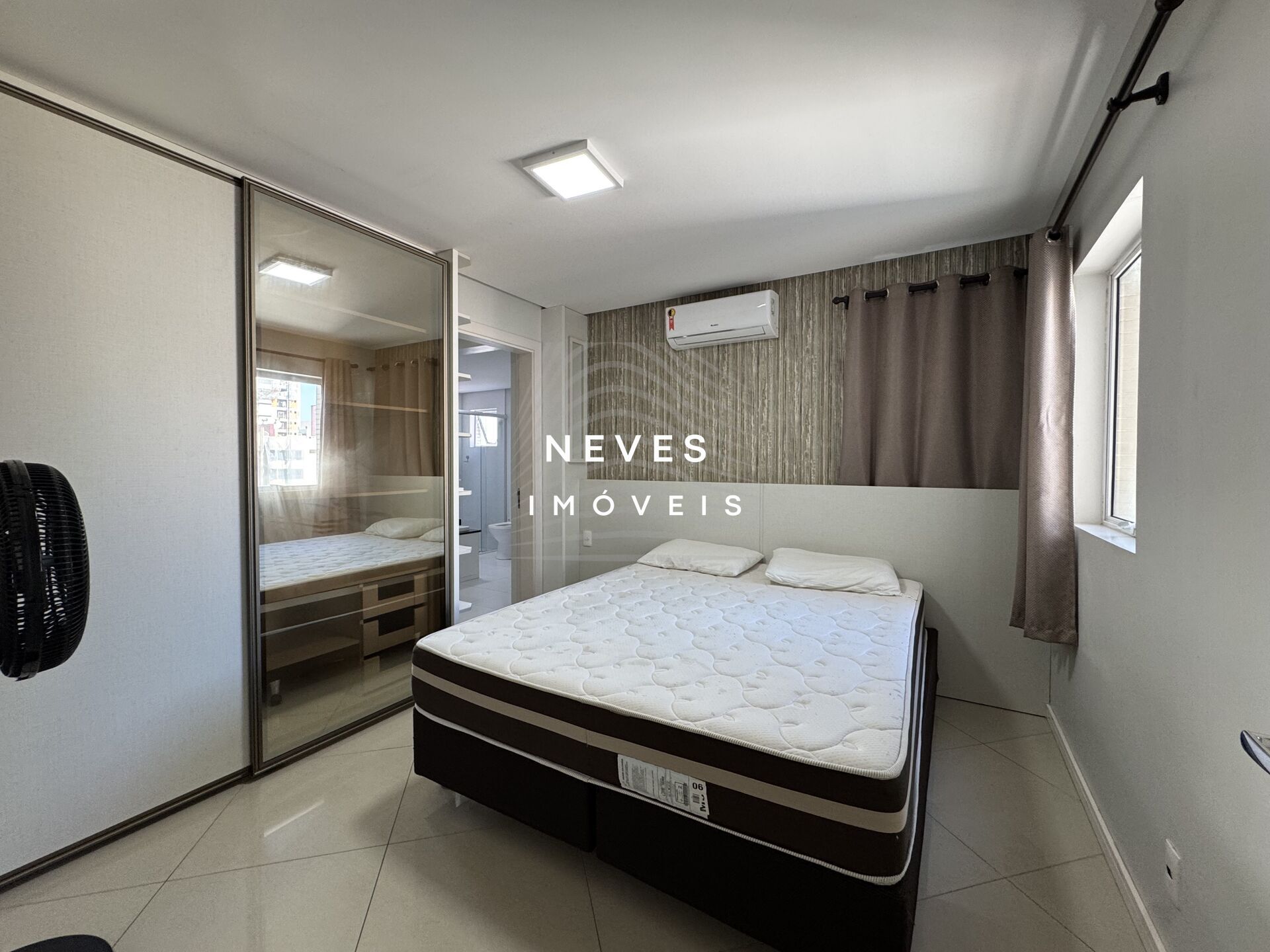 Apartamento, 3 quartos, 103 m² - Foto 24