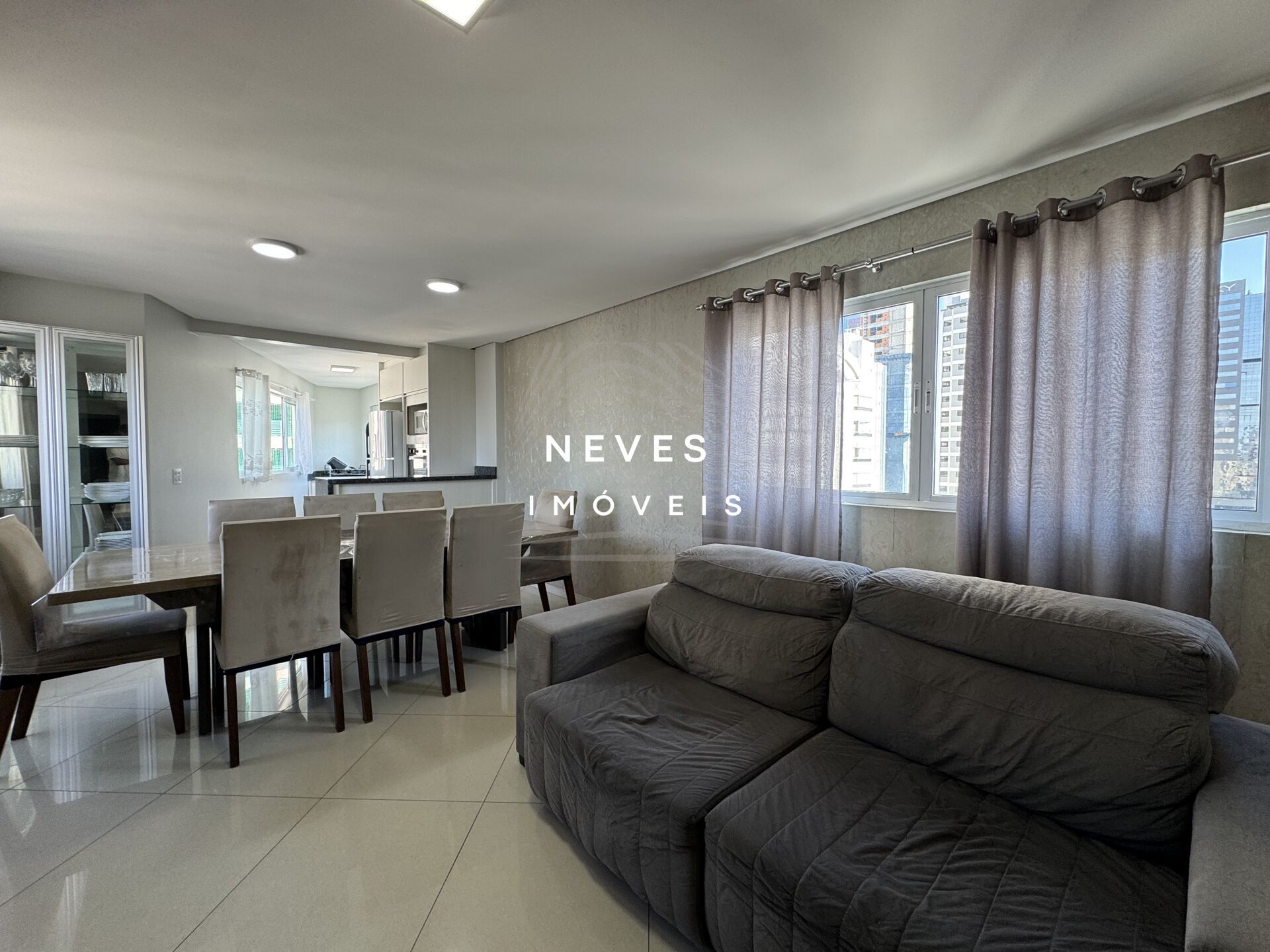 Apartamento, 3 quartos, 103 m² - Foto 12