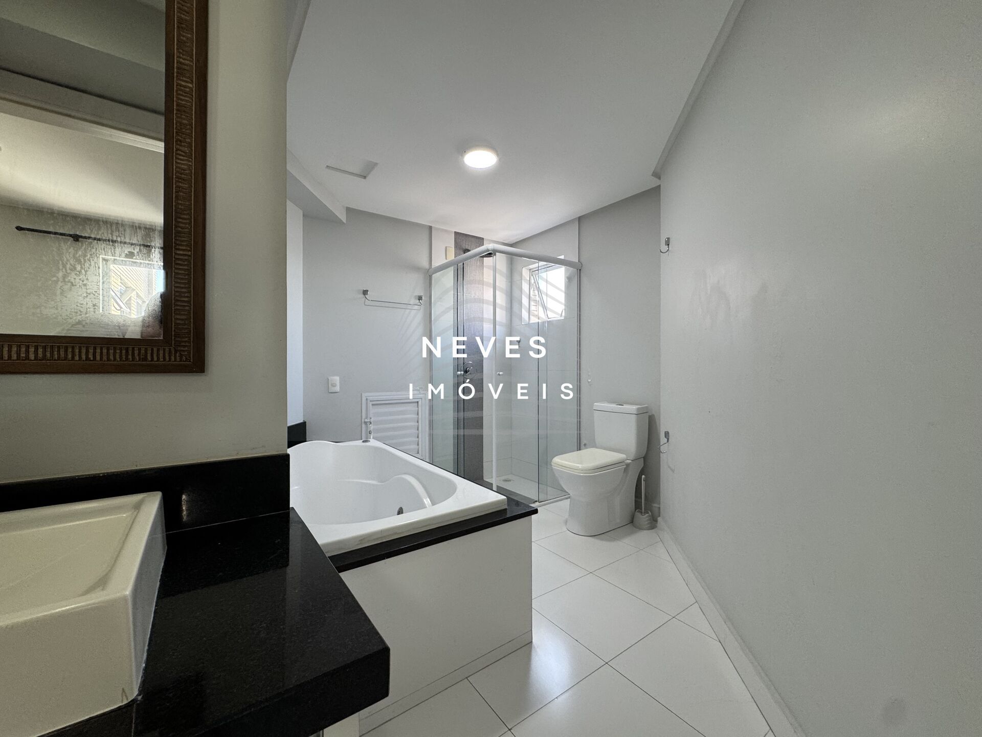 Apartamento, 3 quartos, 103 m² - Foto 21
