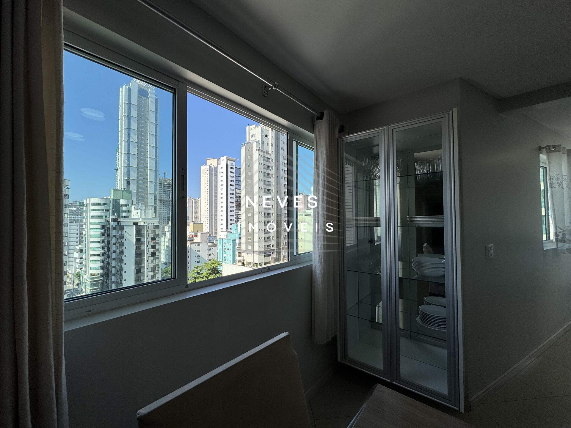 Apartamento, 3 quartos, 103 m² - Foto 14
