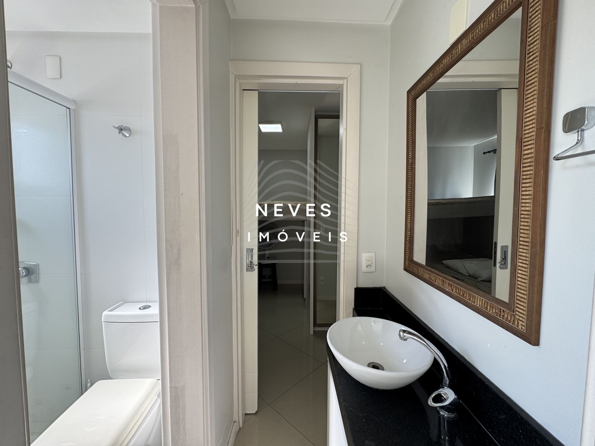 Apartamento, 3 quartos, 103 m² - Foto 15
