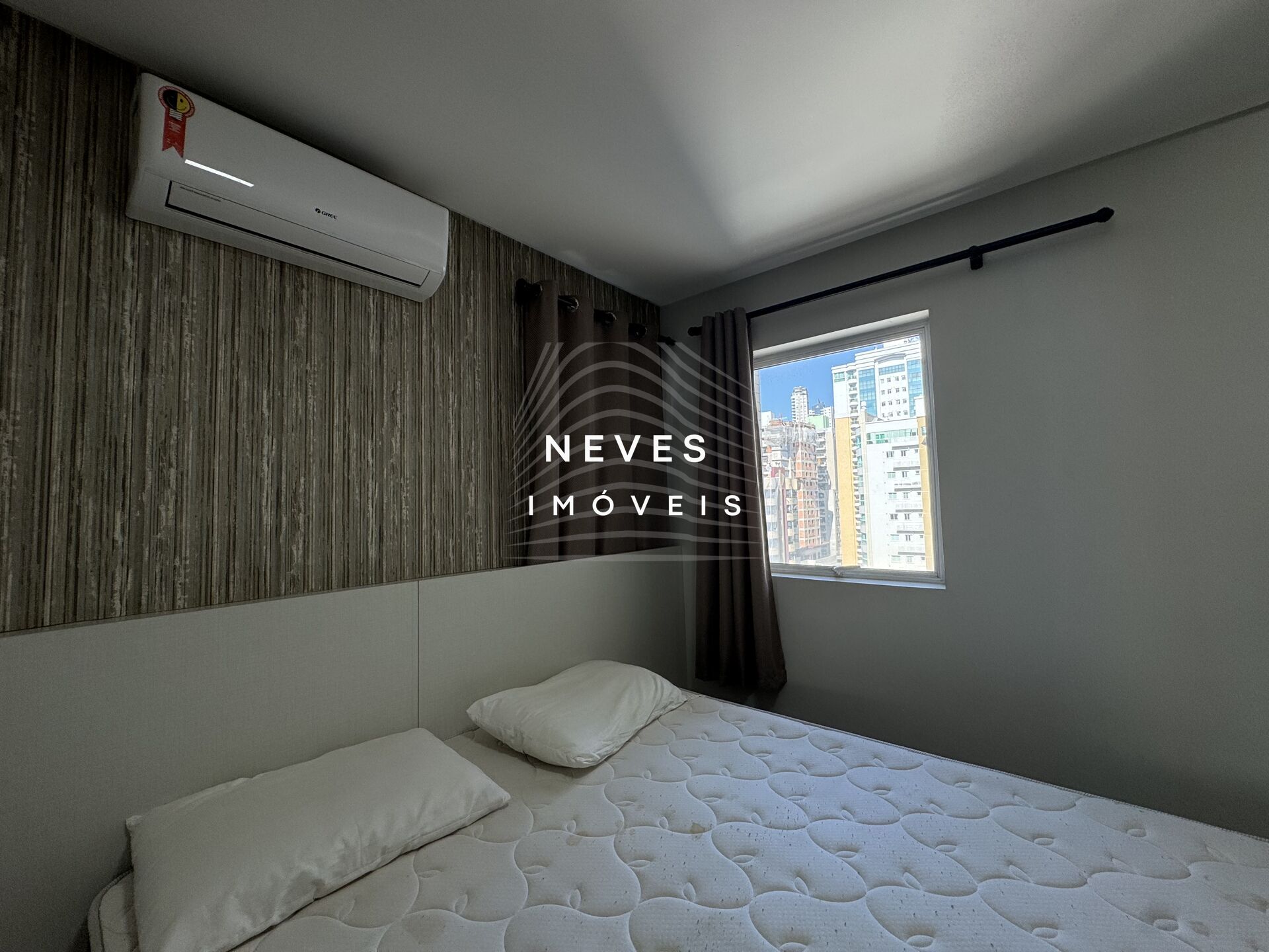 Apartamento, 3 quartos, 103 m² - Foto 22