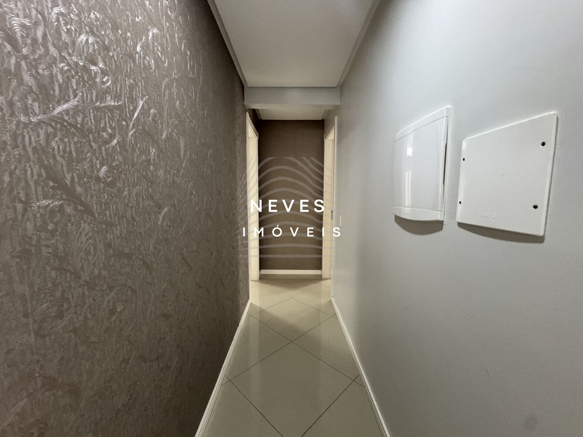 Apartamento, 3 quartos, 103 m² - Foto 18