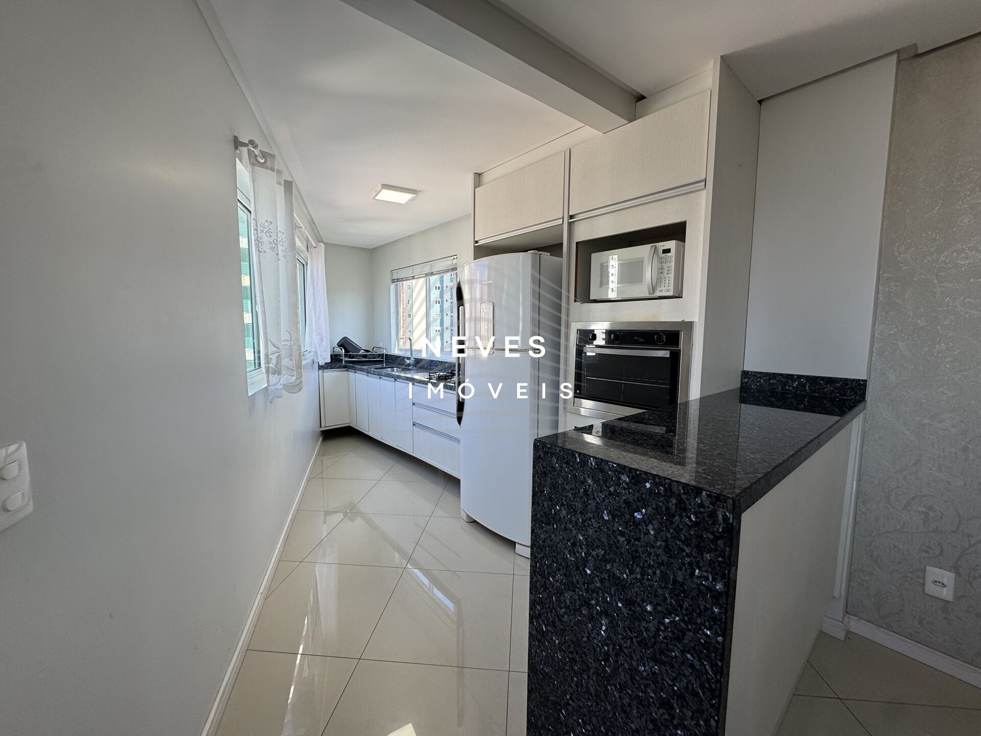Apartamento, 3 quartos, 103 m² - Foto 28