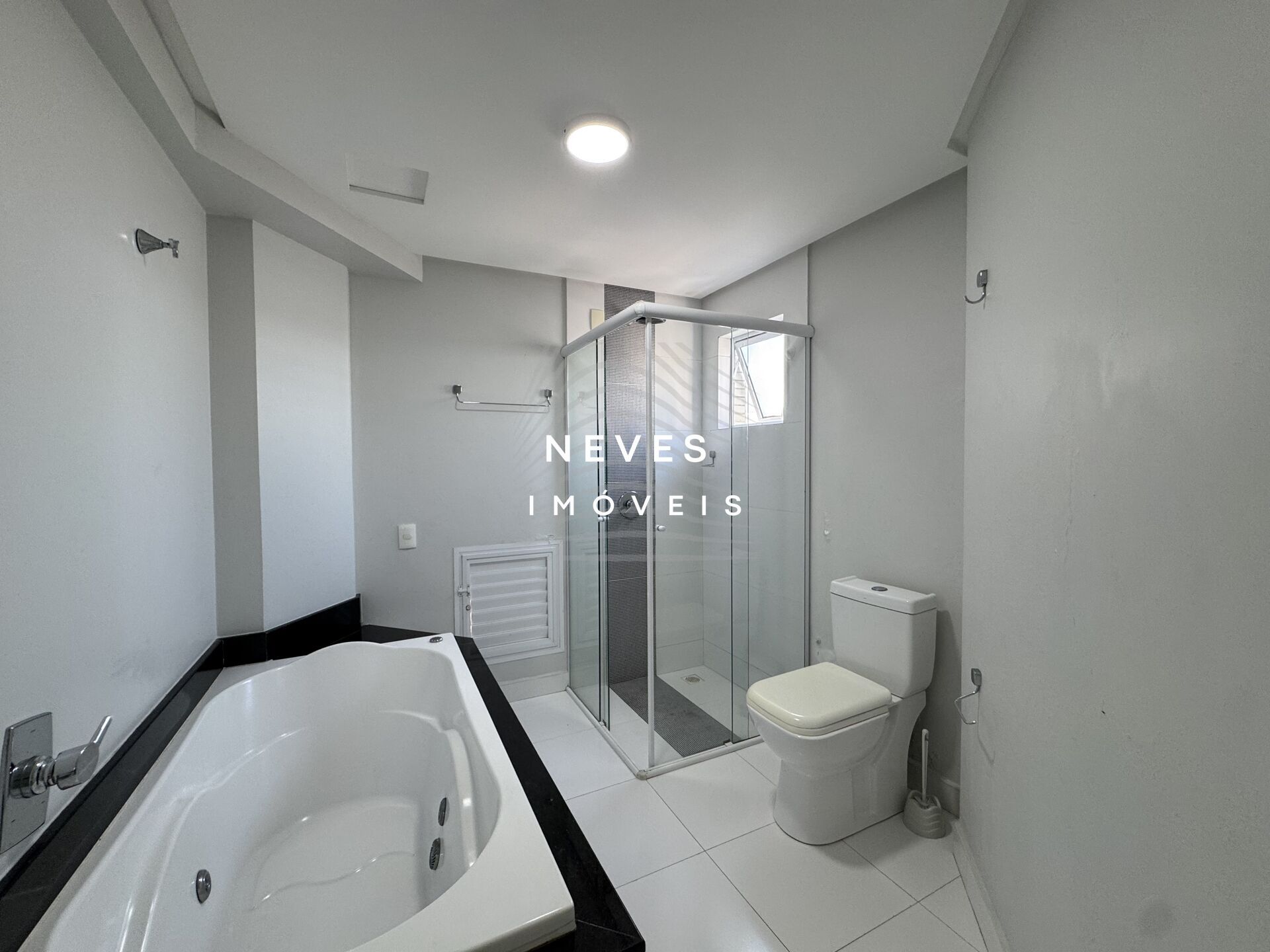 Apartamento, 3 quartos, 103 m² - Foto 20